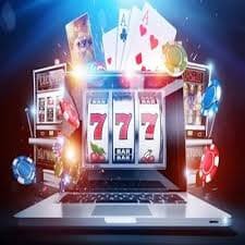 Perbandingan odds BandarKiu terbaik untuk pasang taruhan sepak bola olahraga