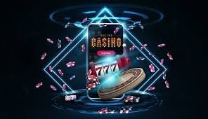 BandarKiu VIP member platinum menikmati reward eksklusif dan cashback terbaik