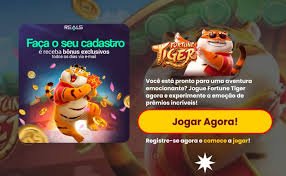 BandarKiu live casino dealer cantik profesional meja baccarat roulette