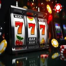 Tembak Ikan BandarKiu game online berhadiah uang nyata grafis bawah laut memukau