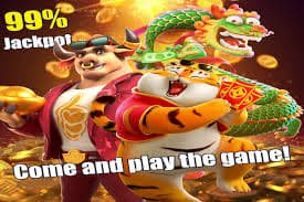 Provider slot terkemuka BandarKiu Pragmatic Play PG Soft Habanero dan lainnya