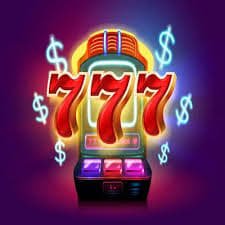 Tabel RTP slot BandarKiu panduan memilih game slot dengan persentase kembali tertinggi