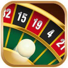 BandarKiu antarmuka permainan slot dan live casino untuk pemain Indonesia