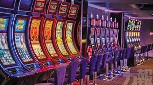 BandarKiu slot online berbagai provider terpopuler di Indonesia
