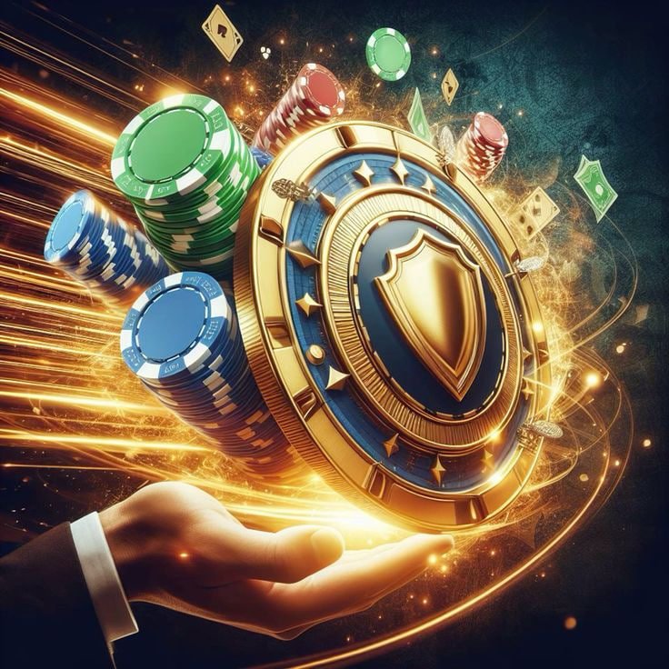 Game slot populer BandarKiu Gates of Olympus Pragmatic Play RTP tinggi