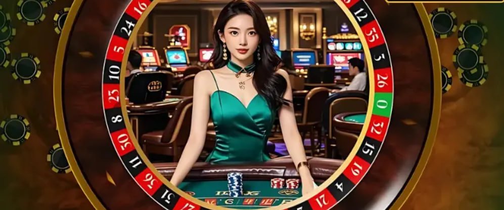 Berbagai jenis ikan target di game Tembak Ikan BandarKiu dengan nilai hadiah berbeda