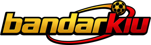BandarKiu Logo